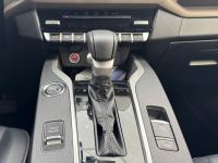 Xe Mitsubishi Xforce Premium 2025