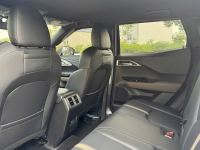 Xe Mitsubishi Xforce Premium 2025