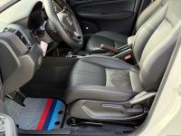 Xe Honda City RS 1.5 AT 2025