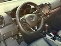 Xe Honda City RS 1.5 AT 2025