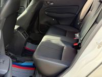 Xe Honda City RS 1.5 AT 2025