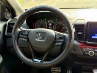 Xe Honda City RS 1.5 AT 2025