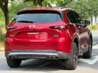 Xe Mazda CX5 Luxury 2.0 AT 2025