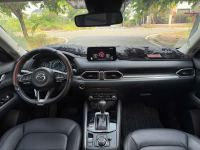 Xe Mazda CX5 Luxury 2.0 AT 2025