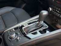 Xe Mazda CX5 Luxury 2.0 AT 2025