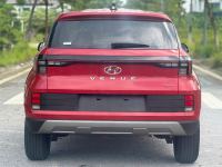 Xe Hyundai Venue 1.0 T-GDi 2024