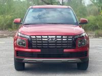 Xe Hyundai Venue 1.0 T-GDi 2024