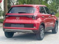Xe Hyundai Venue 1.0 T-GDi 2024