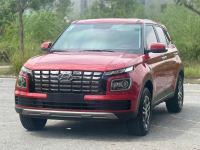 Xe Hyundai Venue 1.0 T-GDi 2024