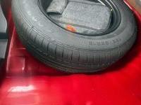 Xe Hyundai Venue 1.0 T-GDi 2024