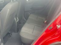 Xe Hyundai Venue 1.0 T-GDi 2024