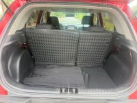 Xe Hyundai Venue 1.0 T-GDi 2024