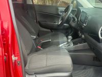 Xe Hyundai Venue 1.0 T-GDi 2024