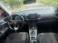 Xe Hyundai Venue 1.0 T-GDi 2024