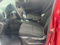Xe Hyundai Venue 1.0 T-GDi 2024
