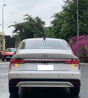 Xe Hyundai Accent Cao cấp 1.5 AT 2026