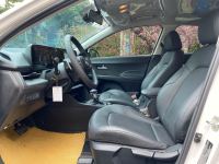 Xe Hyundai Accent Cao cấp 1.5 AT 2026