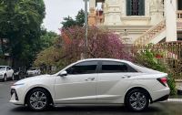 Xe Hyundai Accent Cao cấp 1.5 AT 2026