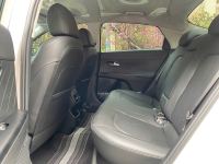 Xe Hyundai Accent Cao cấp 1.5 AT 2026