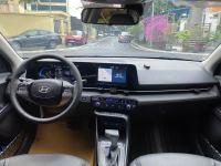 Xe Hyundai Accent Cao cấp 1.5 AT 2026