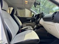 Xe Kia Sonet Premium 1.5 AT 2023