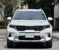 Xe Kia Sonet Premium 1.5 AT 2023