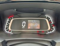 Xe Kia Sonet Premium 1.5 AT 2023
