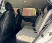 Xe Kia Sonet Premium 1.5 AT 2023