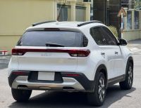 Xe Kia Sonet Premium 1.5 AT 2023