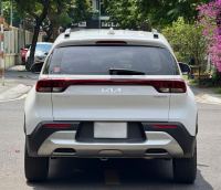 Xe Kia Sonet Premium 1.5 AT 2023
