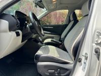 Xe Kia Sonet Premium 1.5 AT 2023