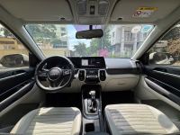 Xe Kia Sonet Premium 1.5 AT 2023