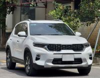 Xe Kia Sonet Premium 1.5 AT 2023