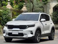 Xe Kia Sonet Premium 1.5 AT 2023