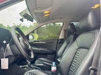 Xe Kia Sonet Deluxe 1.5 AT 2026
