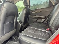 Xe Kia Sonet Deluxe 1.5 AT 2026