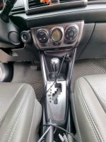 Xe Toyota Yaris 1.3G 2016