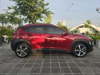 Xe Hyundai Kona Đặc Biệt 2.0 AT 2019