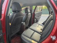 Xe Hyundai Kona Đặc Biệt 2.0 AT 2019