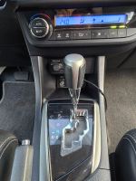 Xe Toyota Corolla altis 2.0V 2015