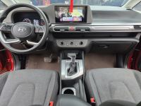 Xe Hyundai Stargazer Tiêu chuẩn 1.5 AT 2022