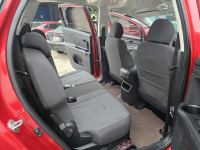 Xe Hyundai Stargazer Tiêu chuẩn 1.5 AT 2022