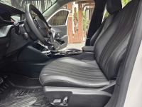 Xe Peugeot 2008 GT Line 1.2 AT 2022