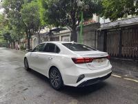 Xe Kia K3 Premium 1.6 AT 2022