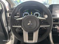 Xe Mitsubishi Xpander Premium 1.5 AT 2024