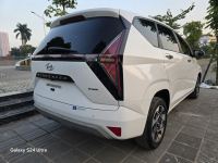 Xe Hyundai Stargazer Cao cấp 1.5 AT 2022