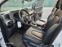 Xe Hyundai Stargazer Cao cấp 1.5 AT 2022