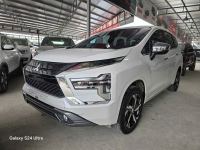 Xe Mitsubishi Xpander Premium 1.5 AT 2022
