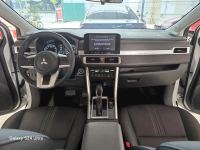 Xe Mitsubishi Xpander Premium 1.5 AT 2022