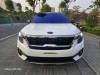 Xe Kia Seltos Premium 1.4 AT 2020